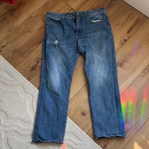 AE Men's Jeans